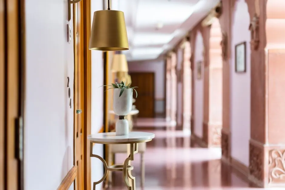 water leak detection in lexington, North Carolina